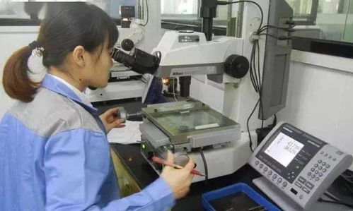 为什么工厂里抓质量的地位最尴尬