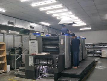 广州翻译服务 商务谈判与新兴能源技术研发的专业英文口译陪同