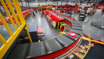 一文读懂WMS的进阶史与新兴能源技术研发